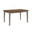 Table de bout Sherburn-708377144