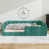 Pumpkin Green est en rupture de stock