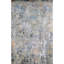 Area Rug in Gray-63371164