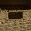 Banc de rangement Painswick-503952179