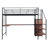 Loft Bed With Storage Stairs And Desk-1115777824-1126128268