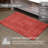 Antigona Soft Bath Rug-1426145549-1364853218