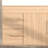 83.4" Wall-Mounted Double Bathroom Vanity Set-98420035