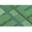 Scandinavian Hand Woven Kilim Wool Geometric Area Rug