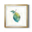 Happy Lime - peinture encadrée-1777621028-1777621017