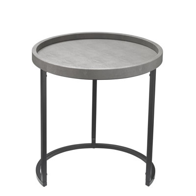 Wildermuth Tray Top Nesting Tables