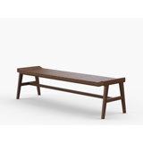 Innova Outdoor Dining Bench