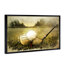 «Tee Up», reproduction-626804227-626694298