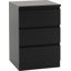 Braunstein 4 Pieces Bedroom Set-87127006