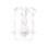Reseda 2 - Light Candle Wall Light