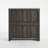 Dearbhaile 31.5'' W Sideboard-282635927