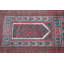 One-of-a-Kind 2'10'' X 4'7'' Hand Knotted Area Rug