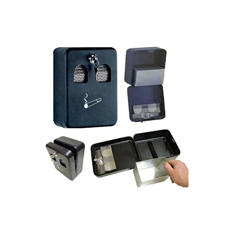 Souci Bar Tool