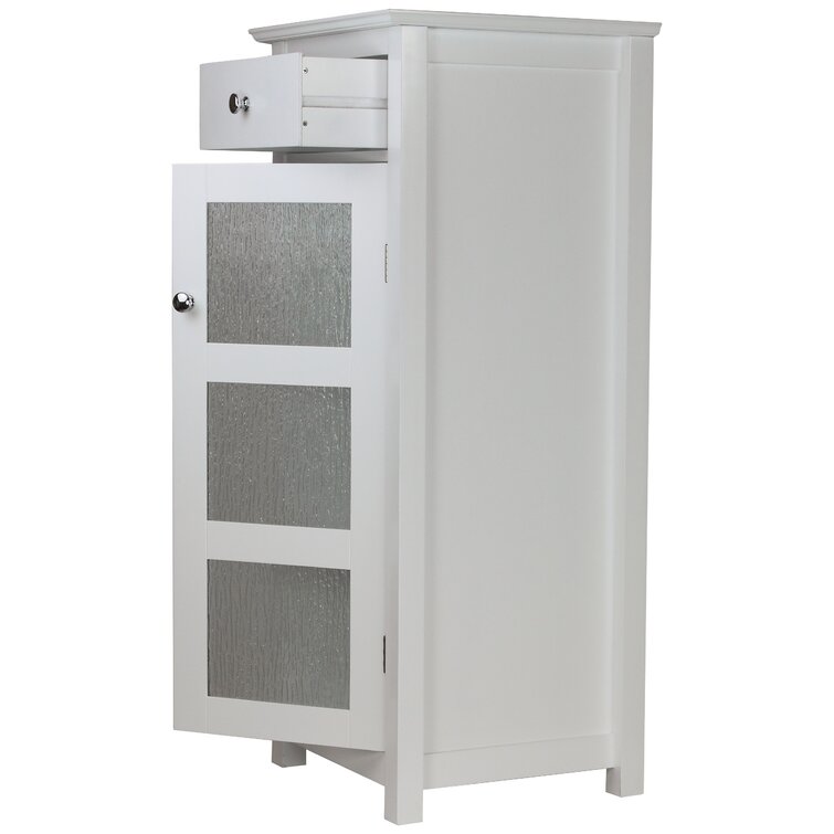 https://assets.wfcdn.com/im/84298281/resize-h755-w755%5Ecompr-r85/2766/27662971/Jaeden+Freestanding+Bathroom+Cabinet.jpg