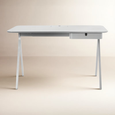 Key Writing Desk