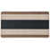 Granada Geometric Area Rug