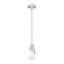 Luminaire suspendu 1 lumière Jamess-547472129-547472130