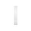 Sighfrith 198 cm H x 70 cm W Room Divider Bookcase-14755157