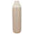 2 Tone Tan is out of stock selected