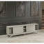 Furnishome Store