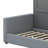 Murphy Bed Wall Bed With Sofa-105074810