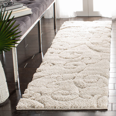 Amza Area Rug