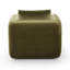 Malakai Swivel Armchair
