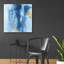 «Glacier II» par Chris Paschke-798657786
