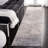 Keyra Performance Abstract Rug-958652277