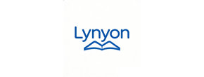 Lynyon Logo