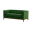 Bomia 3 Seater Sofa-89102826-89102740-89102742