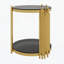 Table de bout moderne pour le salon-1170094176