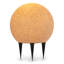 Lightcraft Yellow Plug-in-2020380441