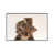 White Framed is unavailable