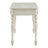 Bronn Solid Wood Writing Desk-474419614