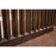 Sideboard 64'' W Sideboard