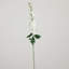 39in. Artificial Delphinium Flower Stems, Set of 3-1786015117