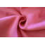 Uni Collection 100% Cotton Room Darkening Curtain Single Panel-101302911-101302954