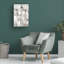 Modern and Contemporary Champagne Tower 7 par Pictufy Studio LII-93517945