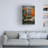 Modern & Contemporary-904801982
