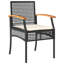 Patio Dining-135006464-135006466-135006468