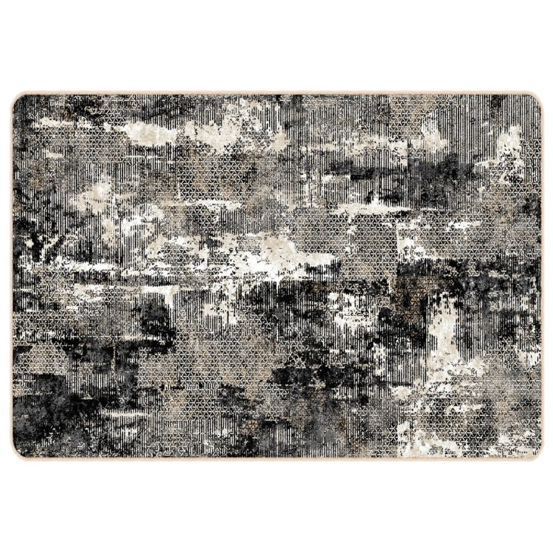 Haraldur Area Rug, Rectangle 160 x 230cm