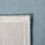 Tapis en laine / coton touffeté à la main Fifth Avenue-1804908890