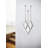 Dima Metal Flat Mirror-97105152