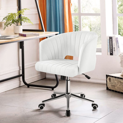 Chaise de bureau Shikhar