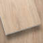 Plancher en vinyle de luxe MaxCore Ultra 28mil x l 7,3 po x L 48 po-50126615