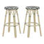 Tabouret de bar Arduino-50310264-131583870
