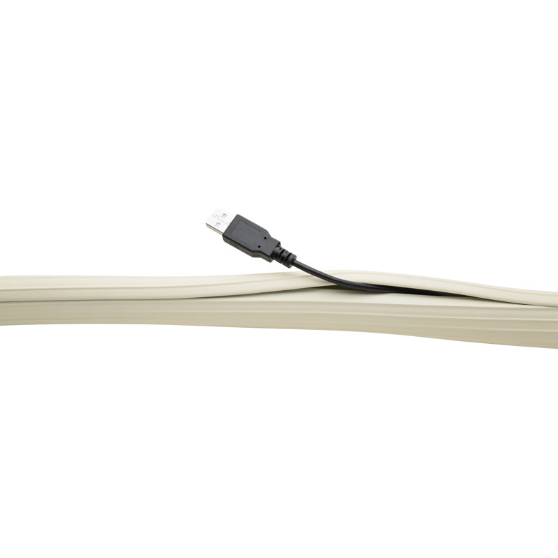 UT Wire Cable Wrap