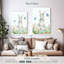 Tall Easter Bunny-106962559