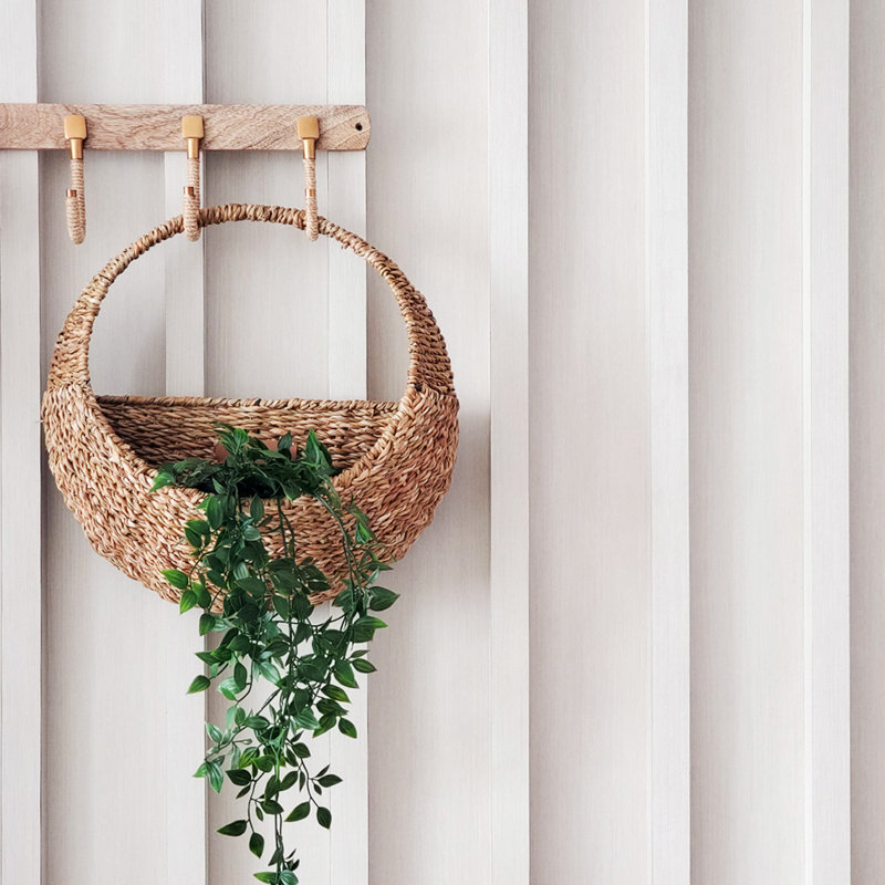 Savar Hanging Planter
